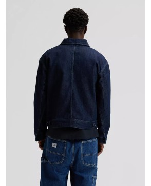 LEE® Workwear 91W ΤΖΙΝ...
